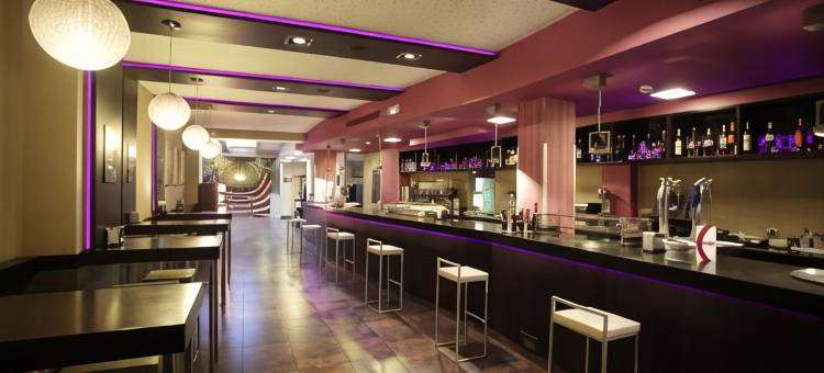 艾娜拉酒店(Ele Enara Boutique Hotel)图片