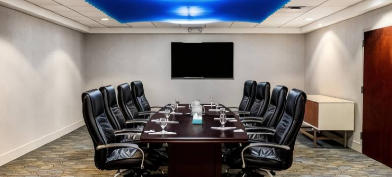 Country Inn & Suites by Radisson, Downtown Albany New York图片