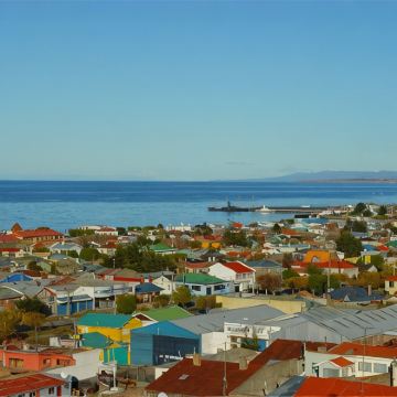 巴西+阿根廷+秘鲁+智利19日18晚跟团游