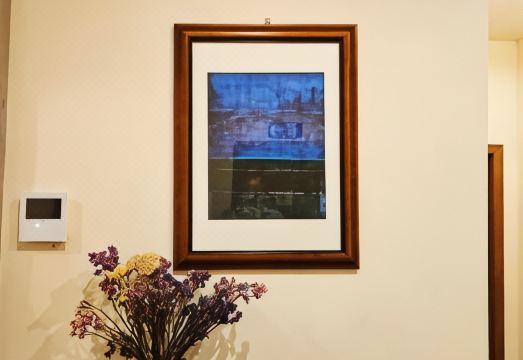 Spirit of Florence Boutique Rooms Hotel Overview