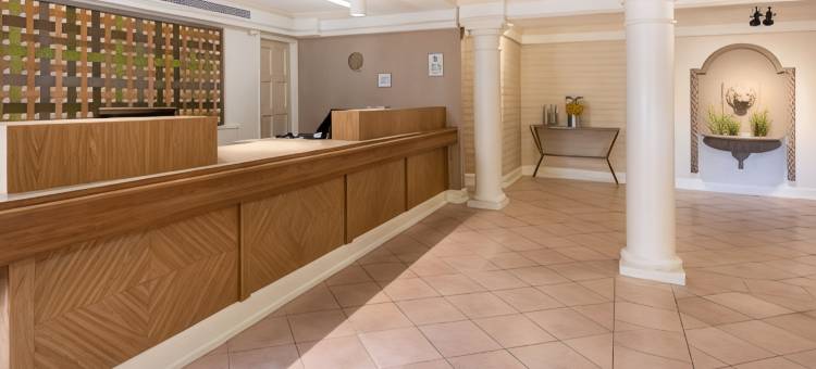 La Quinta East Deerfield Beach - Boca Raton图片