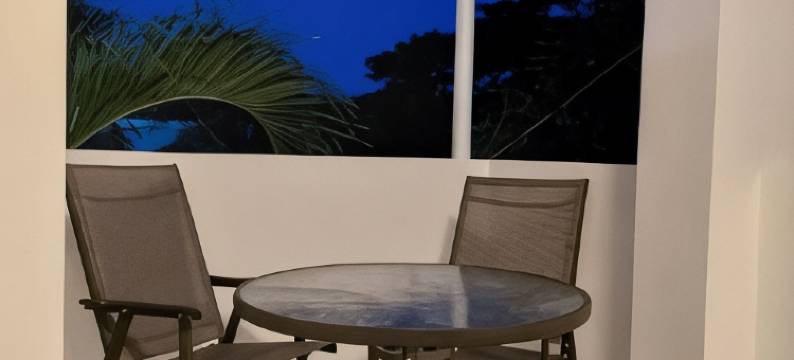 盆景按摩浴缸套房(Bonsai Jacuzzi Suites)图片