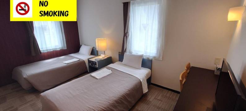 太阳商务酒店(Business Inn Sunhotel)图片