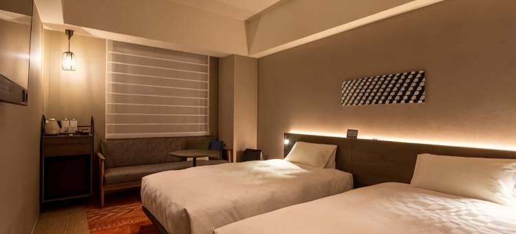 仓敷皇家公园酒店(ROYAL PARK HOTEL KURASHIKI)图片