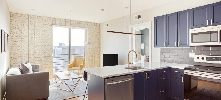 弗兰克福德(The Frankford Fishtown)图片