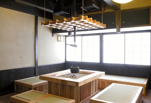 Hiyoshi Forest Resort Yamanoie Hotel Overview