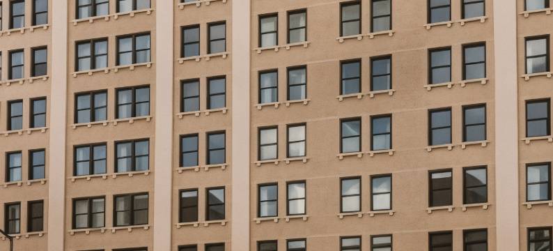 亚特兰大纽南希尔顿惠庭酒店(Home2 Suites by Hilton Atlanta Newnan)图片