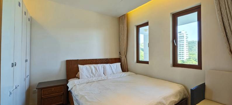 徕客海棠湾长滩别墅店(椰子园一路分店)图片