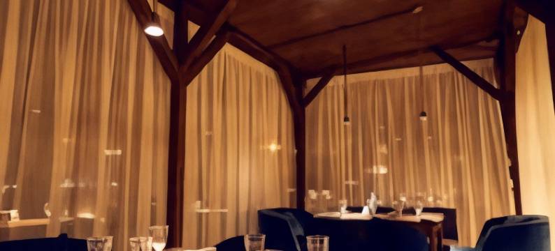 索普卡酒店(Sopka Hotel)图片