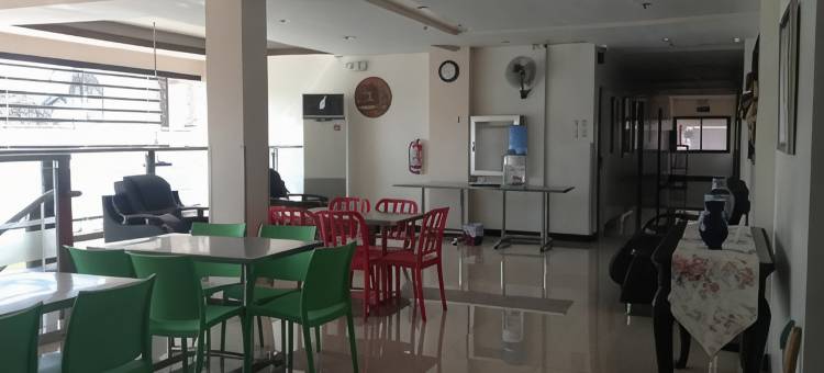 W酒店(W Hotel)图片