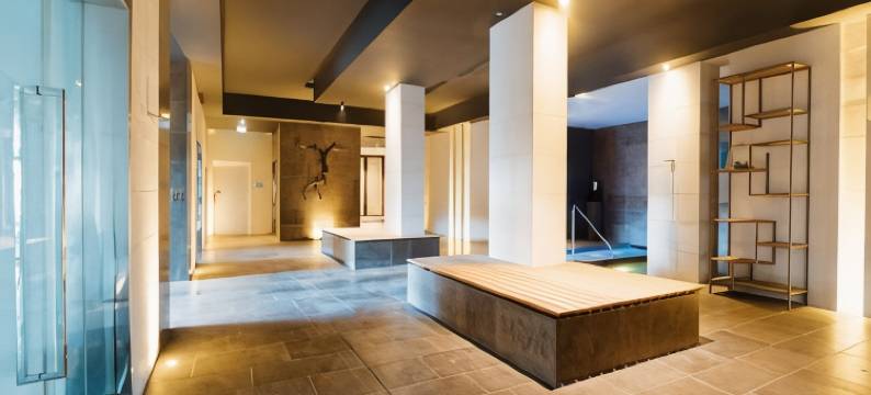 普罗旺斯科齐亚德酒店(Coquillade Provence)图片