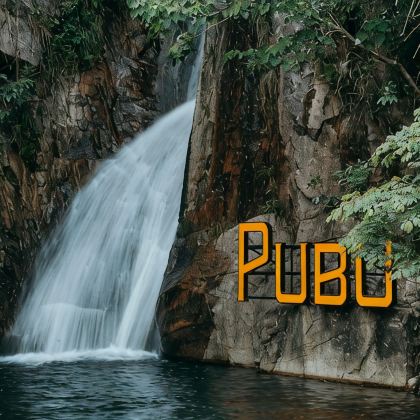 安吉+云上草原3日2晚私家团