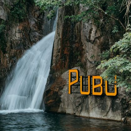 安吉+云上草原3日2晚私家团