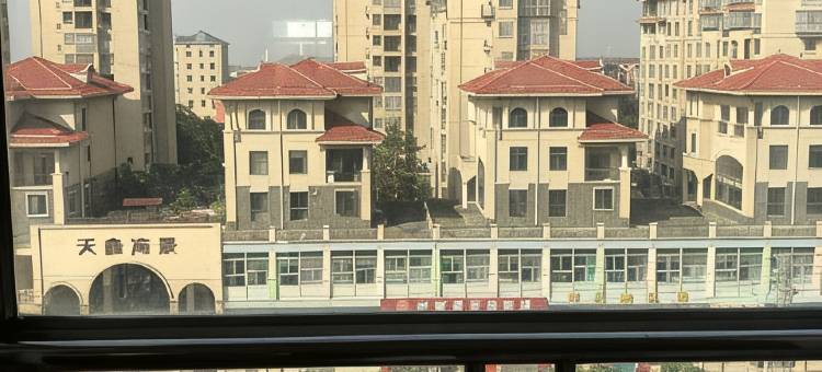 兄弟海鲜楼图片