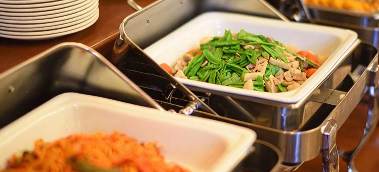 露樱酒店Grand佐久店(HOTEL ROUTE-INN Grand SAKU-Sakudairaekiminami-)图片