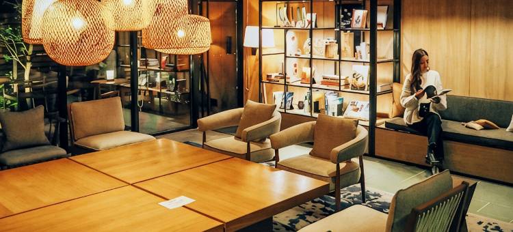 Fairfield by Marriott Gifu Gujo图片