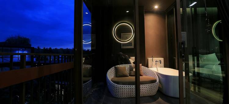 Spacy Premium公寓. 出色的泳池和健身房!(Spacy Premium Apartments. Outstanding Swimming Pool and GYM!)图片