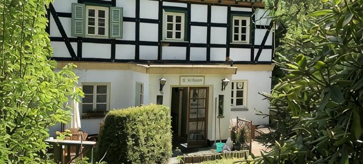 Haus Onel 1图片
