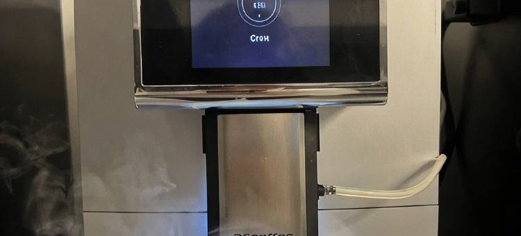 久实曼酒店比什凯克(Dosman Hotel)图片
