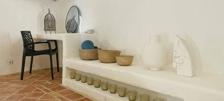 拉巴斯蒂德(La Bastide)图片