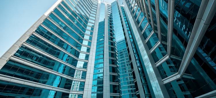 迪拜复古大酒店公寓(Vintage Grand Hotel Apartments Dubai)图片