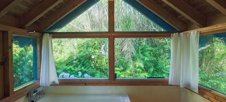 GuestReady - Blue OceanView Relaxing Cottage图片