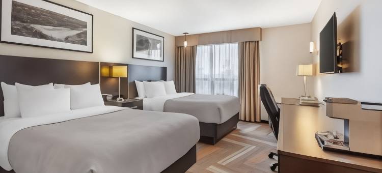 品质酒店(Quality Hotel)图片