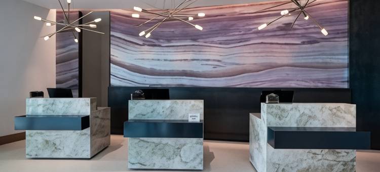达拉斯南湖威斯汀酒店(The Westin Dallas Southlake)图片