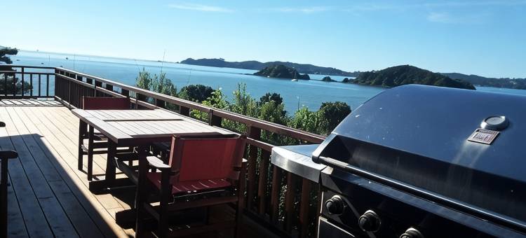 绝美海景、私密、设施齐全、干净整洁公寓(Stunning sea views-private-fully equipped-spotless)图片
