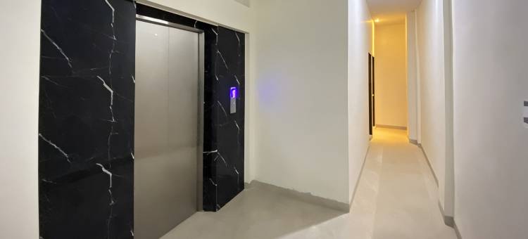 赛马拉阿斯里酒店(Cemara Asri Inn)图片