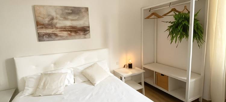 洛坎达别致民宿(La Locanda Chic B&B)图片