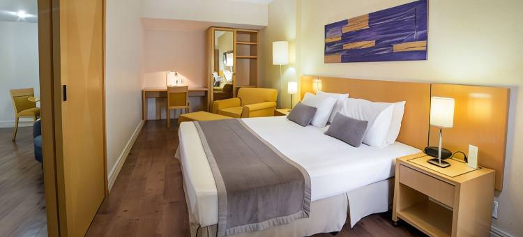 卡登姆酒店(Cardum Hotel)图片