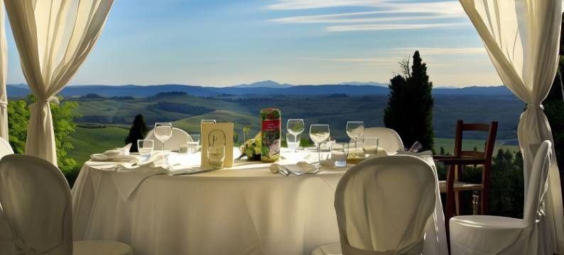 迪里昂尼娜城堡酒店(Castello di Leonina Relais - Adults Only)图片