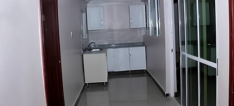 卡莱斯尔有限公司酒店(Carlisle Hotel Limited)图片