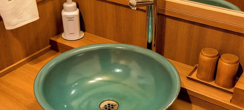 琴平温泉-御宿敷岛馆(Onyado Shikishima-Kan)图片