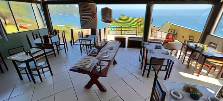 拉科基尔(La Coquille)图片