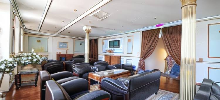 酒店Val全包(Hotel Val All Inclusive)图片