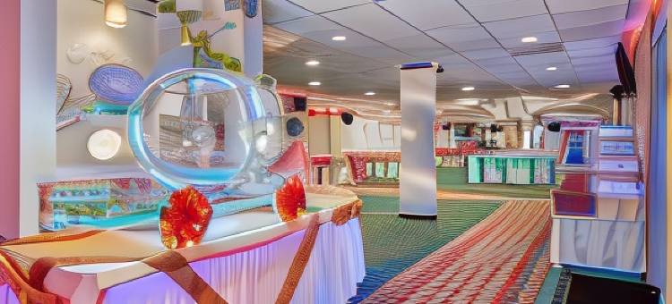 大湖海军基地附近舒眠酒店(Sleep Inn Near Great Lakes Naval Base)图片