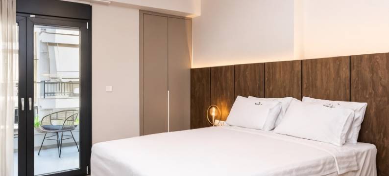 女皇豪华住宅(Empress Luxury Residences)图片