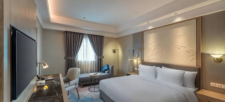 阿伯尔·班尼·阿姆尔(Aber Bani Amr)图片