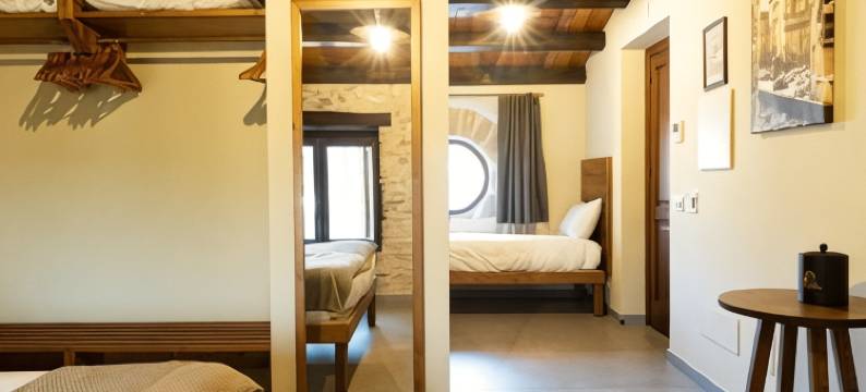 巴廖帕索丰多庄园(Tenute Baglio Passofondo)图片