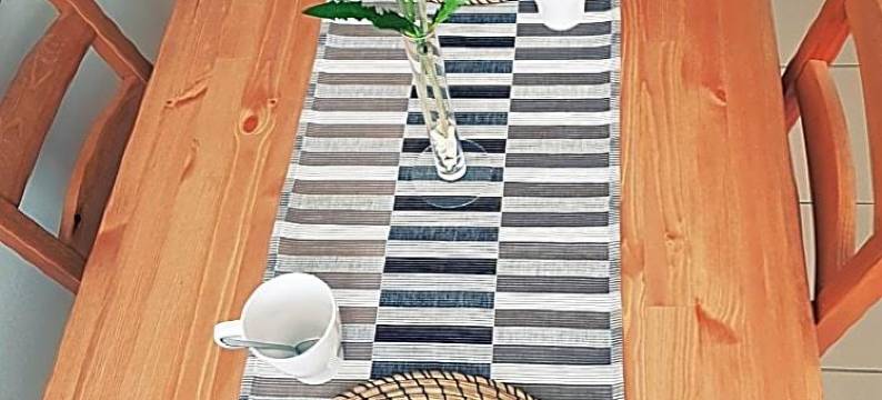 庞培套房酒店(Pompei Suite)图片