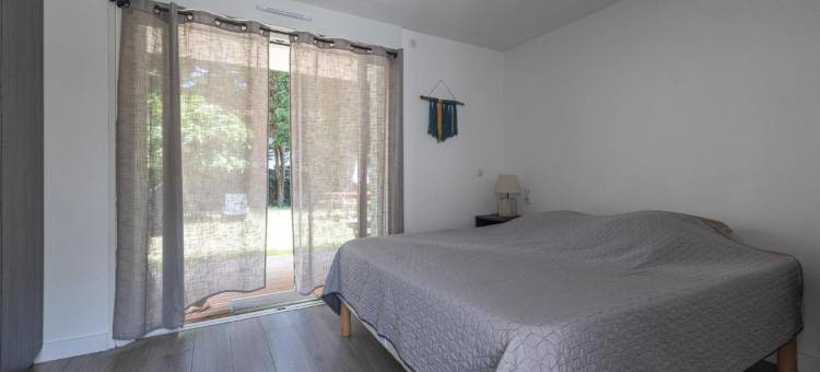 Jaray-Jaclo Chambres d' hôtes图片