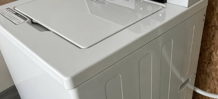 西山高原恋泉小旅馆(Petit Hotel Koizumi)图片