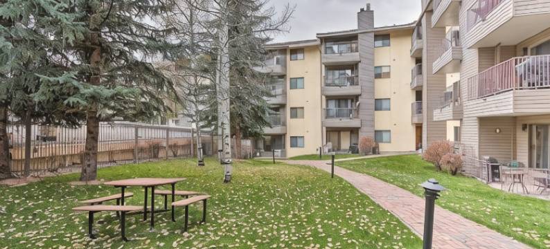 科罗拉多州度假胜地，配有游泳池和山景！(Colorado Escape with Pool Access and Mountain Views!)图片