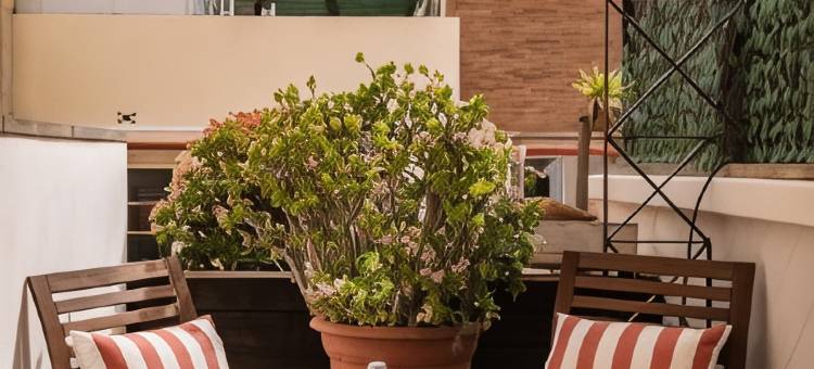 枕屋(Bypillow House)图片