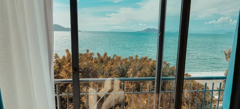 德尼兹酒店(Deniz Otel)图片