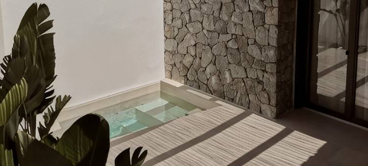 希腊米科诺斯岛阿涅米利亚酒店(Anemelia Hotel Mykonos)图片