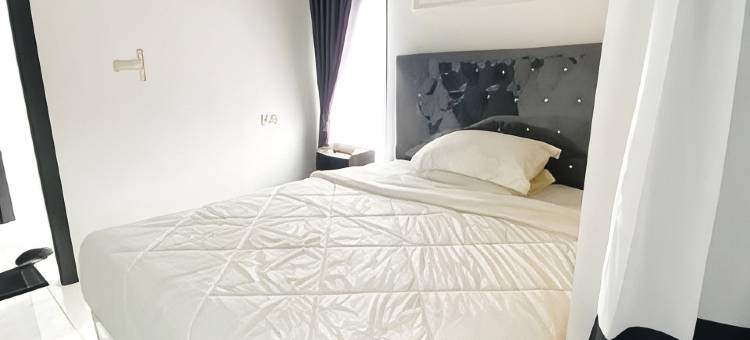 吉恩诺斯酒店(Giennos Hotel)图片