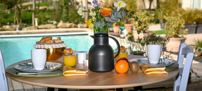 Casa Upupa民宿(Casa Upupa)图片